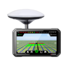 tractor gps tg-7r