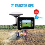 tractor gps tg-7 ultra