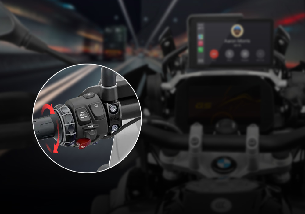 c6 Wonder Wheel Compatible