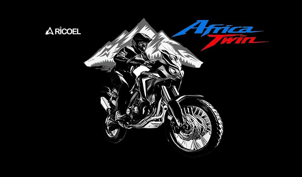 motorcycle logo